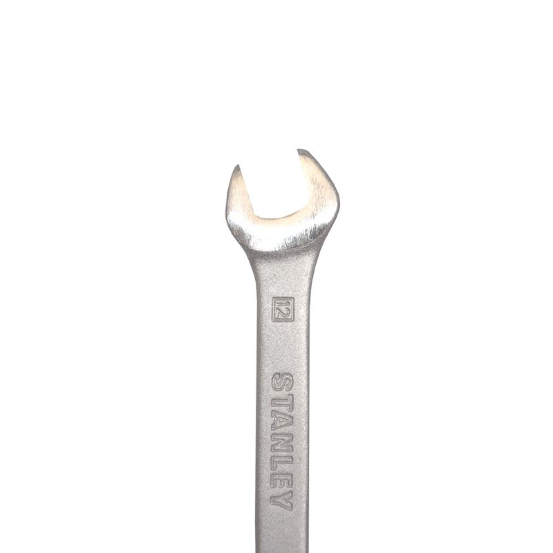 121006100_4-86-857-Llave-Mixta-STANLEY-12-mm-3.jpg