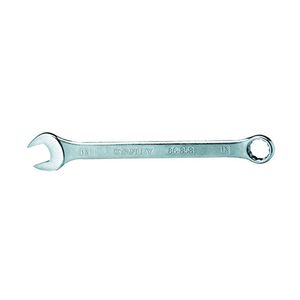 Llave Mixta 13 mm STANLEY 4-86-858