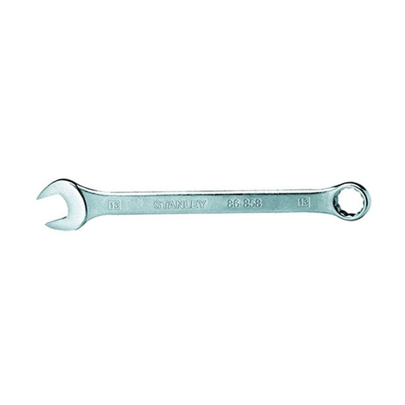 121006200_4-86-858-Llave-Mixta-STANLEY-13-mm-1.jpg