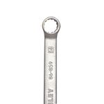 121006300_4-86-859-Llave-mixta-STANLEY-14-mm-2.jpg