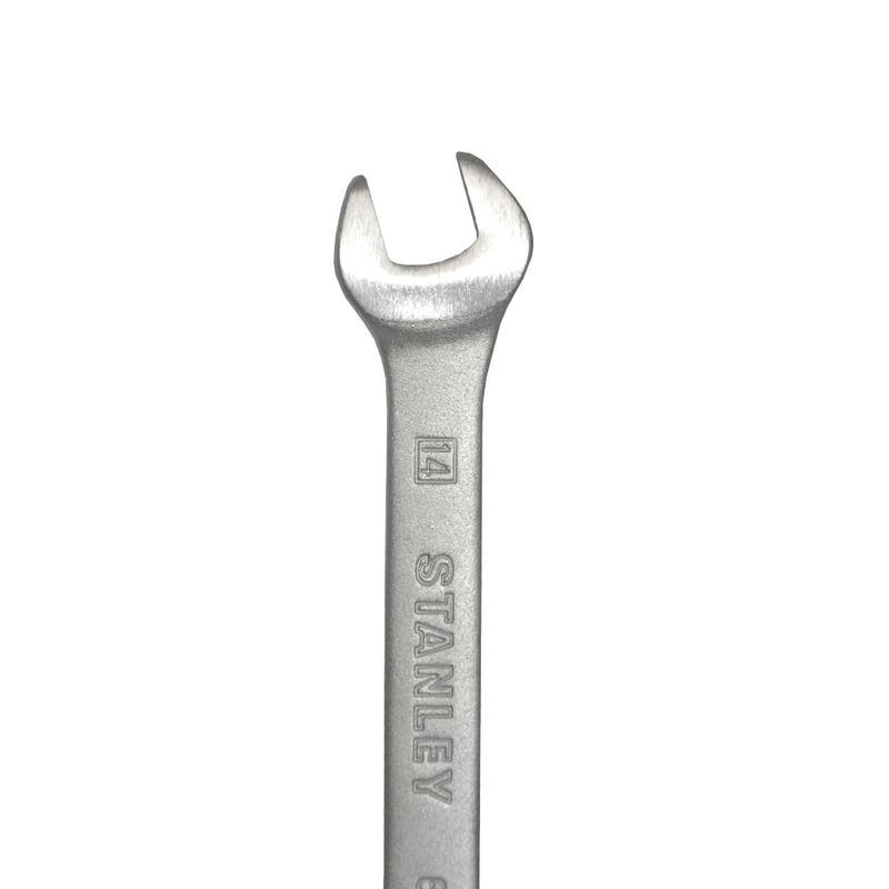 121006300_4-86-859-Llave-mixta-STANLEY-14-mm-3.jpg