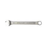 121006400_4-86-860-Llave-Mixta-STANLEY-15-mm-1.jpg