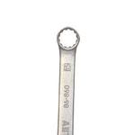 121006400_4-86-860-Llave-Mixta-STANLEY-15-mm-2.jpg
