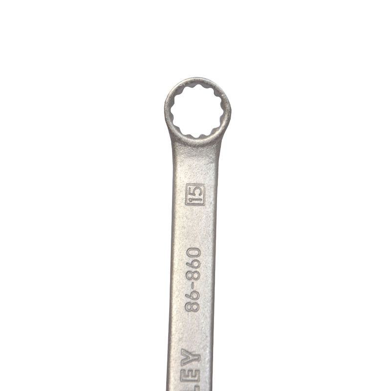 121006400_4-86-860-Llave-Mixta-STANLEY-15-mm-2.jpg