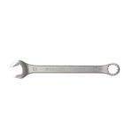 121006600_4-86-862-Llave-Mixta-STANLEY-17-mm-1.jpg