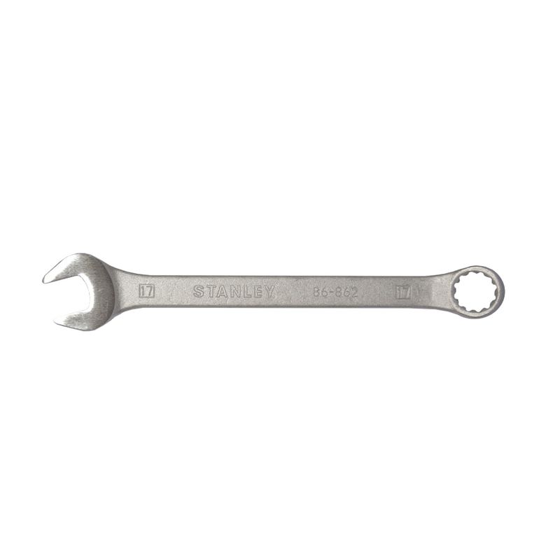 121006600_4-86-862-Llave-Mixta-STANLEY-17-mm-1.jpg