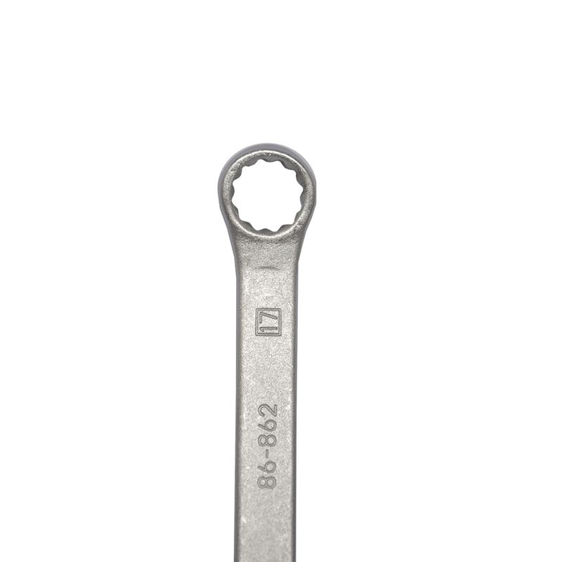 121006600_4-86-862-Llave-Mixta-STANLEY-17-mm-2.jpg