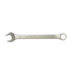 121006800_4-86-864-Llave-Mixta-STANLEY-19-mm-1.jpg