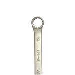 121006800_4-86-864-Llave-Mixta-STANLEY-19-mm-2.jpg