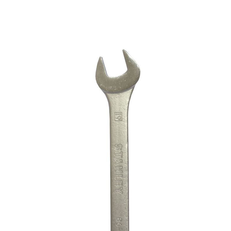 121006800_4-86-864-Llave-Mixta-STANLEY-19-mm-3.jpg