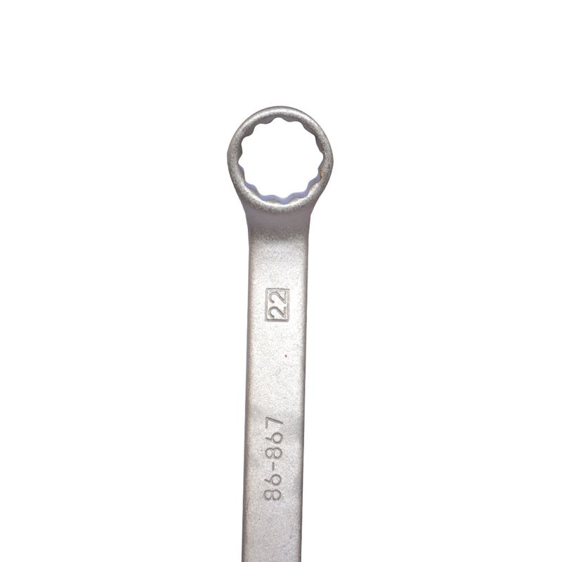 121007100_4-86-867-Llave-Mixta-STANLEY-22-mm-3.jpg
