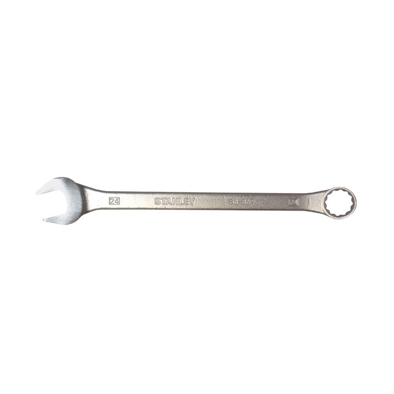 121007300_4-86-869-Llave-Mixta-12-Pt-STANLEY-24-mm-1.jpg