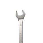 121007300_4-86-869-Llave-Mixta-12-Pt-STANLEY-24-mm-3.jpg