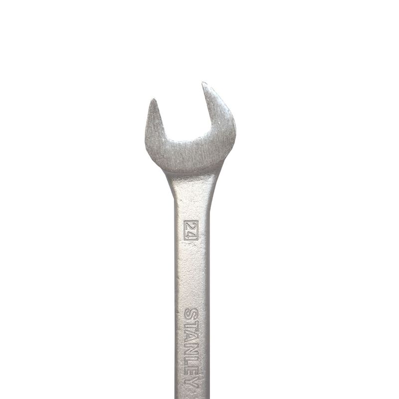 121007300_4-86-869-Llave-Mixta-12-Pt-STANLEY-24-mm-3.jpg