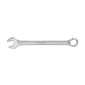 Llave mixta BASICA 15 mm STANLEY 80225-840
