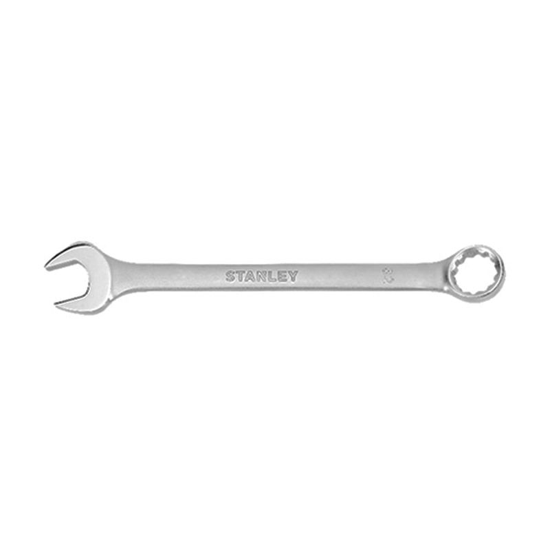 121015419_80225-840-Llave-mixta-BASICA-STANLEY-15-mm-1.jpg