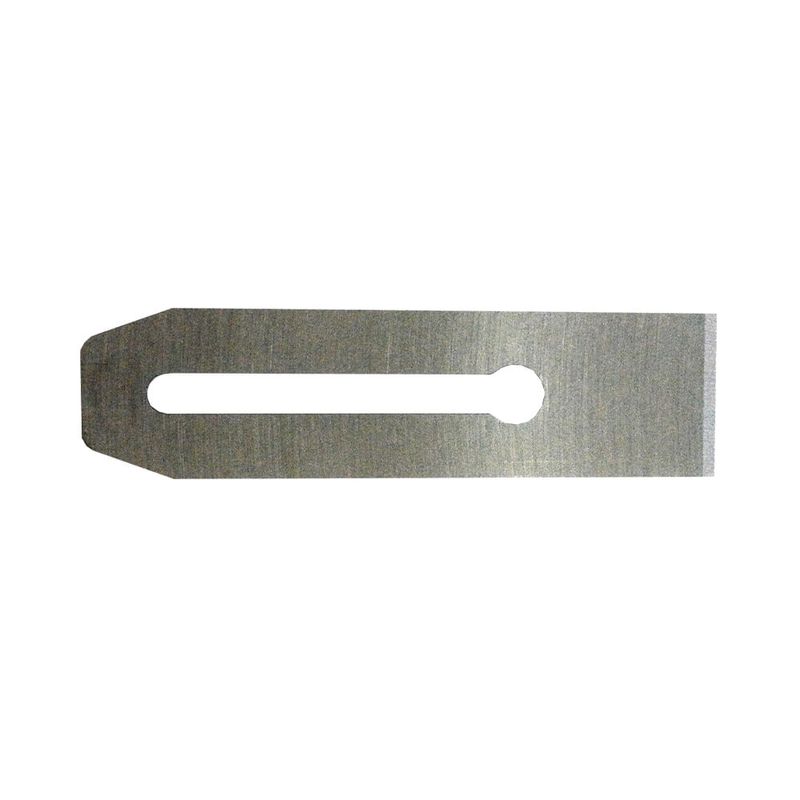 120011300_1-12-313-Cuchilla-Simple-para-Cepillo-No.4-y-5-STANLEY-2-3.jpg