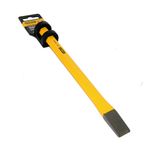 120012600_16-310-Cincel-3-4-x-8-STANLEY-1.jpg