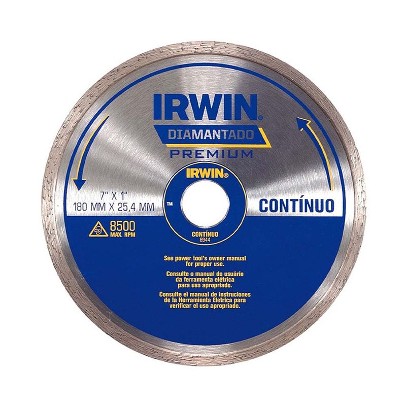 125053505_IW8944-Disco-diamantado-continuo-7-IRWIN-1.jpg