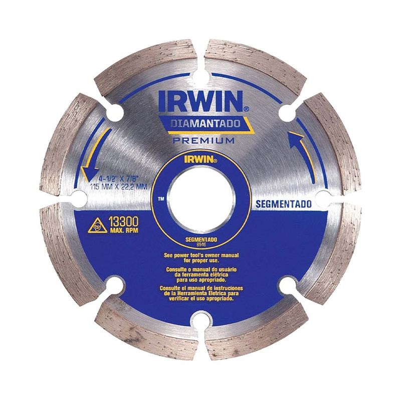 125053509_IW8946-Disco-diamantado-segmentado-4.1-2-IRWIN-1.jpg