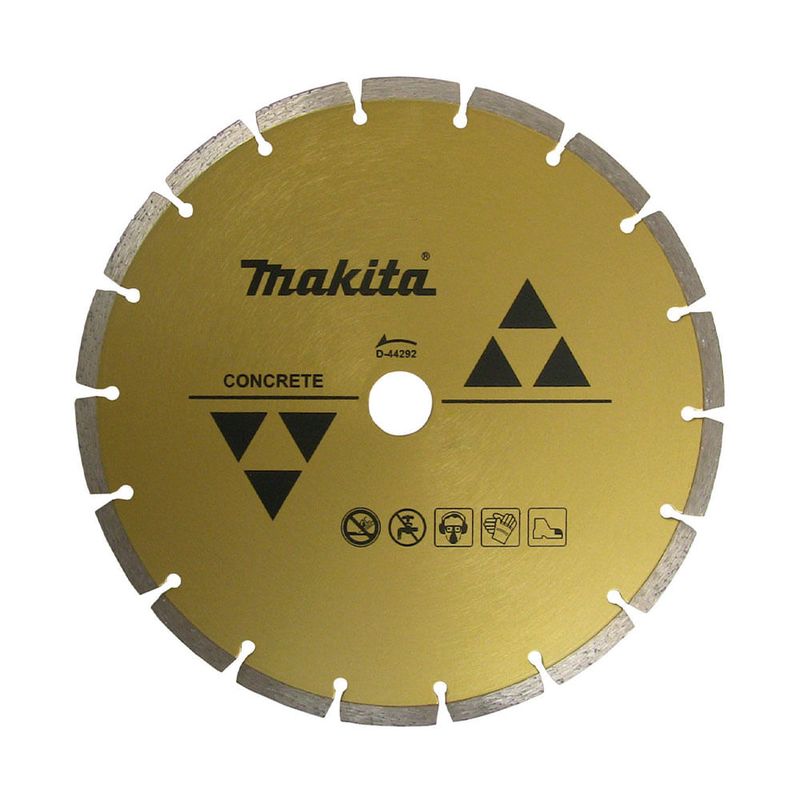 492021000_D-44292-Disco-diamantado-segmentado-9-seco-MAKITA-1.jpg