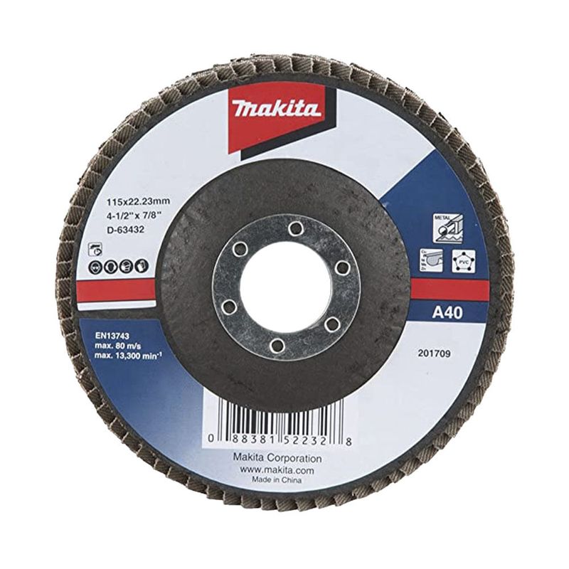492023000_D-63432-Disco-flap-oxido-aluminio-Grano-40-4.1-2--MAKITA-1.jpg