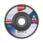 492023500_D-63448-Disco-flap-oxido-aluminio-Grano-60-4.1-2--MAKITA-1.jpg