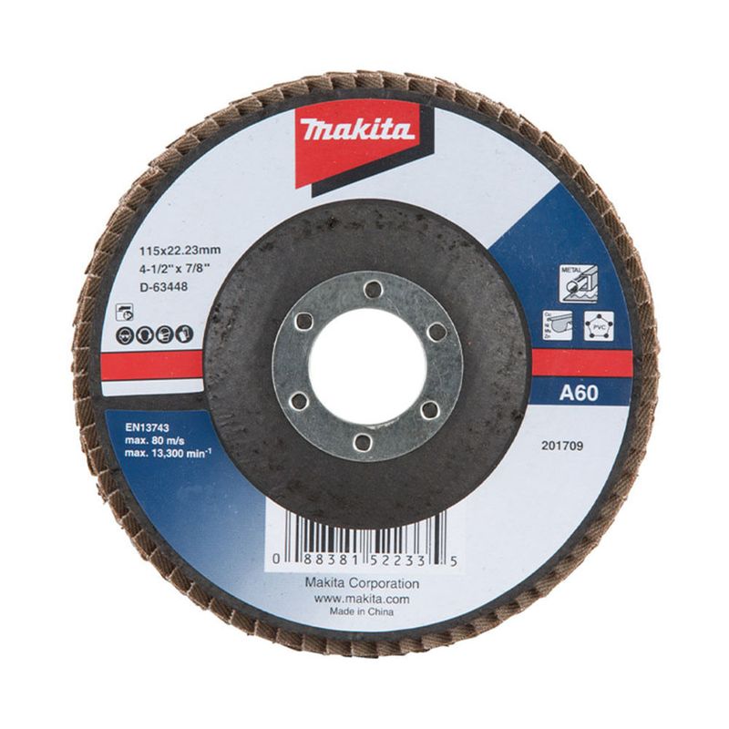 492023500_D-63448-Disco-flap-oxido-aluminio-Grano-60-4.1-2--MAKITA-1.jpg