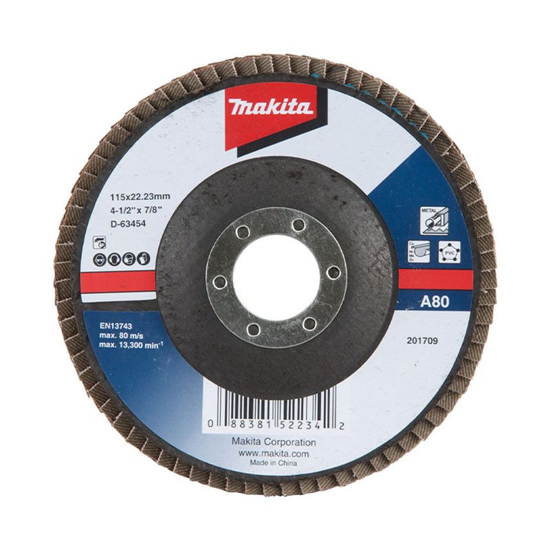 492024000_D-63454-Disco-flap-oxido-aluminio-Grano-80-4.1-2--MAKITA-1.jpg
