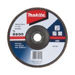 492024500_D-63529-Disco-flap-oxido-aluminio-Grano-60-7-MAKITA-1.jpg
