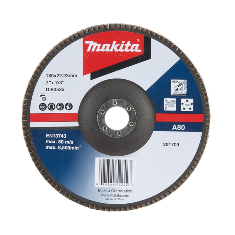 492025000_D-63535-Disco-flap-oxido-aluminio-Grano-80---7--MAKITA-1.jpg
