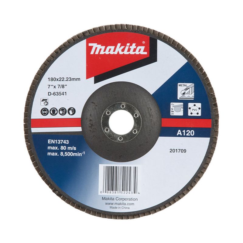 492025500_D-63541-Disco-flap-oxido-aluminio-Grano-120---7--MAKITA-1.jpg