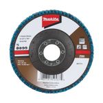492026600_D-63769-Disco-flap-en-zirconio-Grano-80-4.1-2-MAKITA-1.jpg