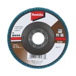 492027000_D-63775-Disco-flap-en-zirconio-Grano-120-4.1-2-MAKITA-1.jpg
