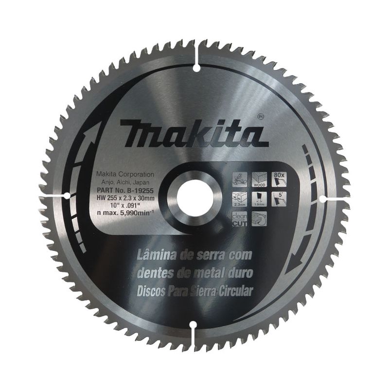 492028500_B-19255-Disco-sierra-circular-madera-eje-1-80-dientes-10-MAKITA-1.jpg
