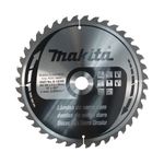 492029000_B-19358-Disco-sierra-circular-madera-eje-1-40-dientes-12-MAKITA-1.jpg