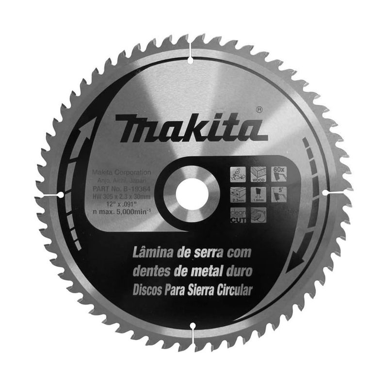 492029500_B-19364-Disco-sierra-circular-madera-eje-1-60-dientes-12-MAKITA-1.jpg