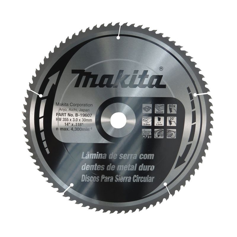 492030020_B-19607-Disco-sierra-circular-madera-eje-1-80-dientes-14-MAKITA-1.jpg