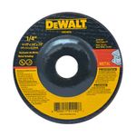 505028600_DW54830-Disco-desbaste-T27-DeWALT-1-4-X-4.1-2-1.jpg