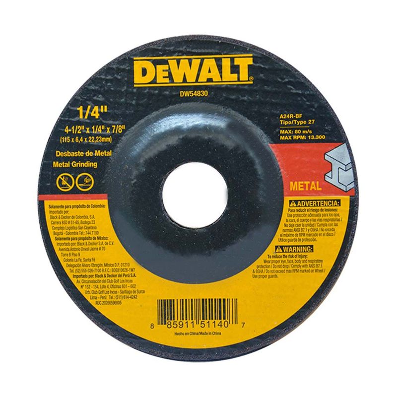 505028600_DW54830-Disco-desbaste-T27-DeWALT-1-4-X-4.1-2-1.jpg