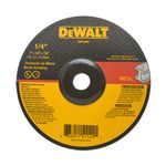 505028700_DW54850-Disco-desbaste-T27-DeWALT-1-4-X-7-1.jpg