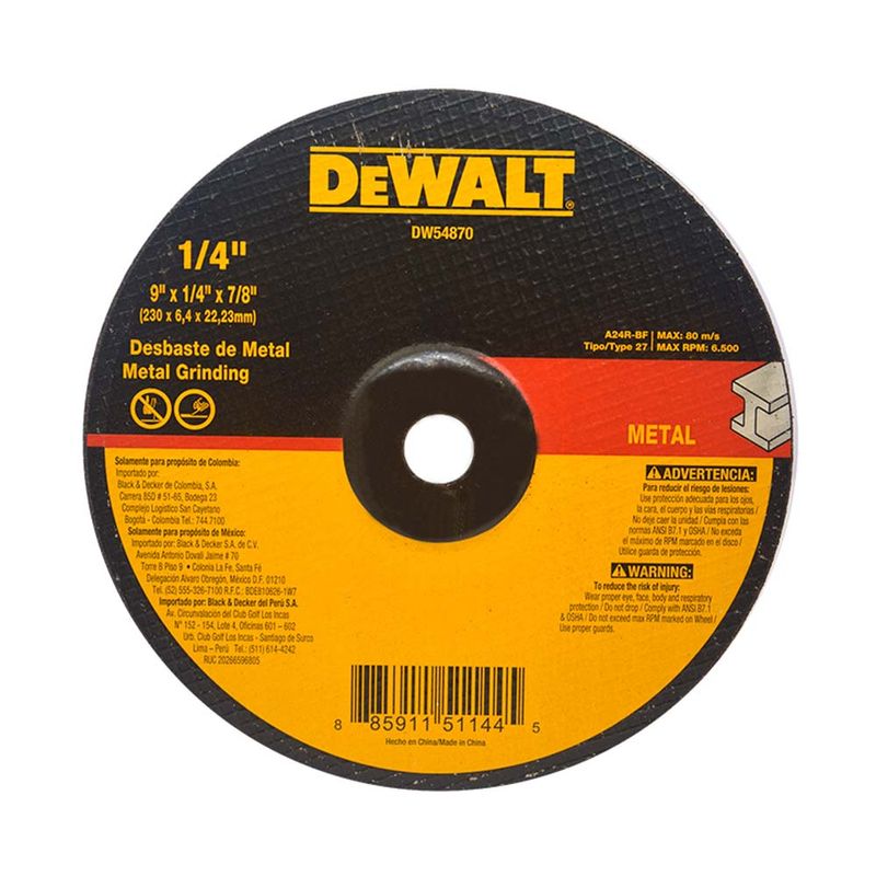 505029200_DW54870-Disco-desbaste-T27-DeWALT-1-4-X-9-1.jpg