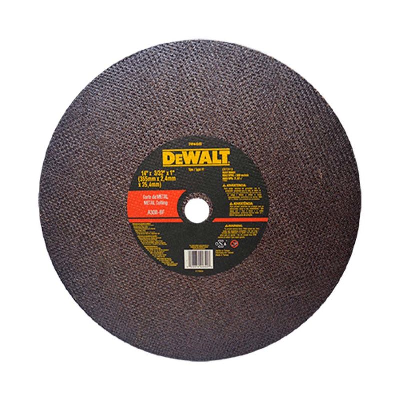 505029800_DW44660-Disco-corte-metal-Tronzadora-A24-DeWALT-1-3--32-X-16-1.jpg