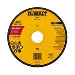 505031000_DW8062-C-Disco-corte-acero-T1-DeWALT-045-X-4.1-2--Argentino-1.jpg