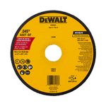 505031100_DW8062C-Disco-corte-acero-T1-DW-045X4.1-2-A.-paquete-x-25-Gratis-3-1.jpg