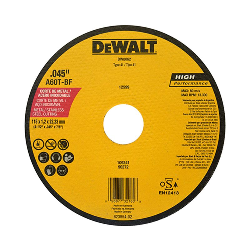 505032000_DW8062-Z-Disco-corte-acero-T1-DeWALT-045-X-4.1-2-Aleman--1.jpg