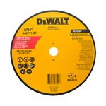 505032200_DW8067LA-Disco-corte-acero-Fino-DeWALT-5-64-x-9-1.jpg