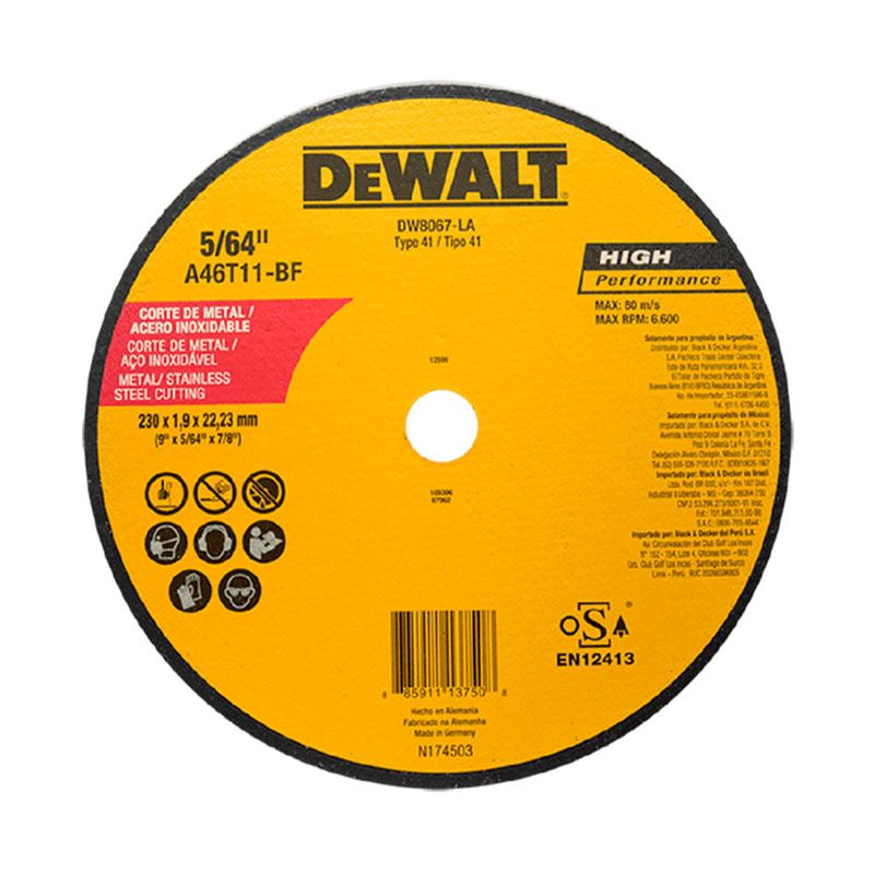505032200_DW8067LA-Disco-corte-acero-Fino-DeWALT-5-64-x-9-1.jpg