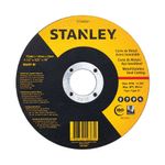 505033809_STA8061-Disco-corte-metal-extrafino-1-25-X-4.1-2-STANLEY-1.jpg