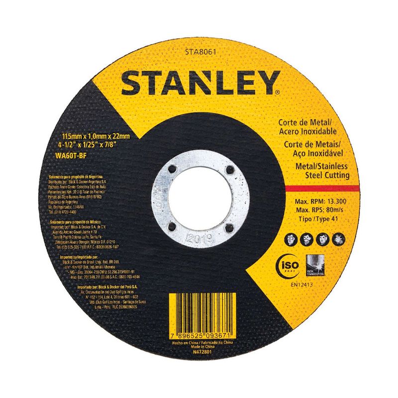 505033809_STA8061-Disco-corte-metal-extrafino-1-25-X-4.1-2-STANLEY-1.jpg